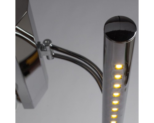 Подсветка для картин Picture Lights Led A1105AP-1CC Arte Lamp
