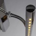 Подсветка для картин Picture Lights Led A1105AP-1CC Arte Lamp