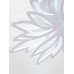 Потолочная люстра Rif LED LAMPS 81118/6C Natali Kovaltseva