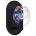 Бра Idesia SL1188.401.01 ST Luce