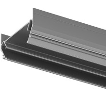 Закладной профиль SOLID LIGHT TR3050-AL Denkirs