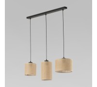Подвесной светильник Juta 4954 Juta TK Lighting