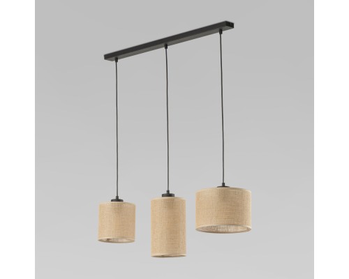 Подвесной светильник Juta 4954 Juta TK Lighting
