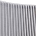 Бра Mallorca A1021AP-1SS Arte Lamp