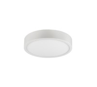 Потолочный светильник Saona Superficie 6622 Mantra Tecnico