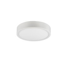 Потолочный светильник Saona Superficie 6622 Mantra Tecnico