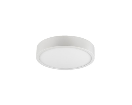 Потолочный светильник Saona Superficie 6622 Mantra Tecnico
