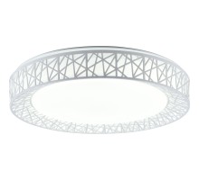 Потолочный светильник Diana TL1204X-72WH TopLight