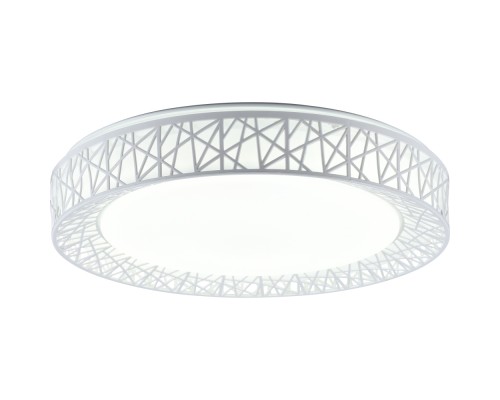 Потолочный светильник Diana TL1204X-72WH TopLight