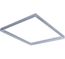 Крепление накладное  Mounted frame DL18013 Donolux