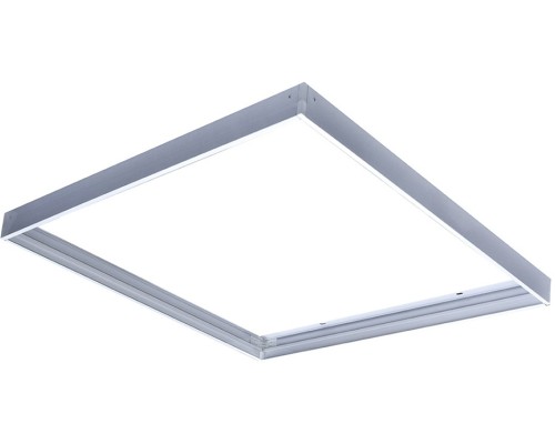 Крепление накладное  Mounted frame DL18013 Donolux