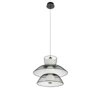 Подвесной светильник Pauline MR2493-1PL MyFar