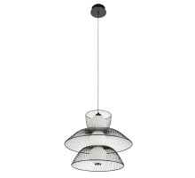 Подвесной светильник Pauline MR2493-1PL MyFar