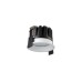 Точечный светильник DL-RE DL-RE50-12-WH-NW DesignLed
