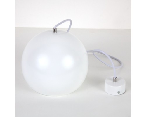Подвесной светильник Ablaze 20 LH032002 Lighthall