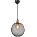 Подвесной светильник Beatrix TL1602H-01BK TopLight