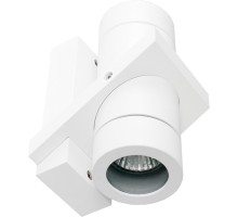 Архитектурная подсветка Fakel DL18434/21WW-White Donolux