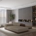Шинопровод Skylite HSBL_0026 Hesby Lighting