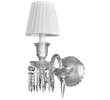 Бра Baccarat style ZZ86303-1W DeLight Collection