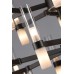 Подвесная люстра Oxford MZ180556-28-1480 Mizi'en
