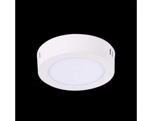Точечный светильник Nubes ST112.532.06 ST Luce