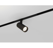 Трековый светильник Space 220 CLT 0.35 003 18W BL 4000K Crystal Lux
