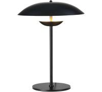 Интерьерная настольная лампа Armonico SL6502.404.01 ST Luce