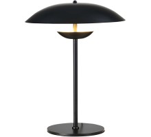 Интерьерная настольная лампа Armonico SL6502.404.01 ST Luce