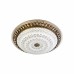 Потолочный светильник LED4U L1109-400 AB LED4U