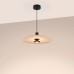 Подвесной светильник  057226 Arlight