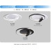 Настенно-потолочный светильник Comfort FL51392 Ambrella