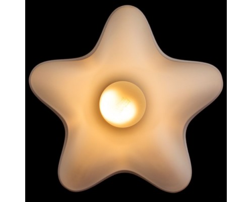 Потолочный светильник Canzone A3469PL-1CC Arte Lamp