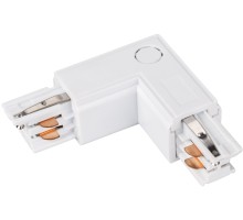 Коннектор C 4TR 024719 Arlight