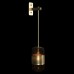 Бра Hudson 10098W Loft It