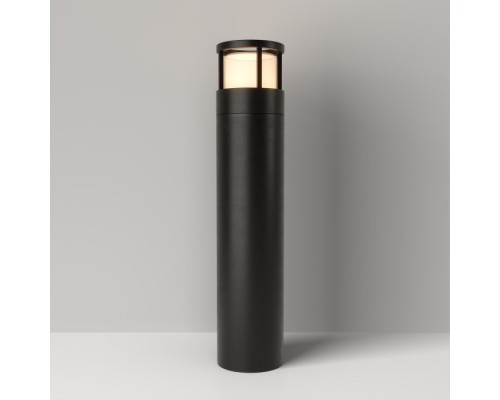 Наземный светильник Wolseley Road O011FL-L6B Maytoni