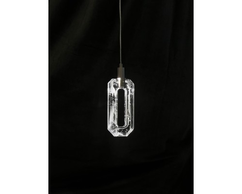 Подвесной светильник Flagranti FL1174-1P Fluorite