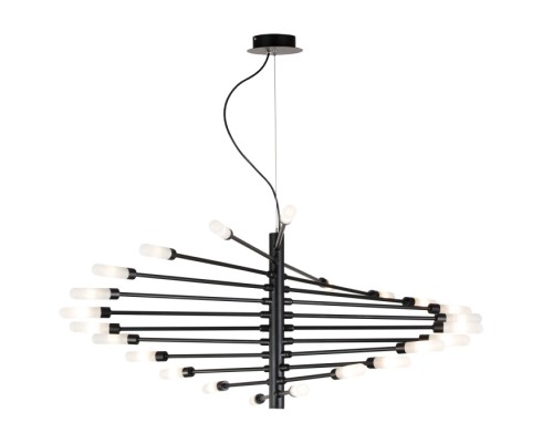 Подвесная люстра Ragno 733247 Lightstar
