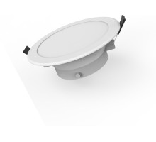 Точечный светильник Downlight 9033420209 Gauss