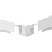 Коннектор SMART BASE TR2102-WH Denkirs