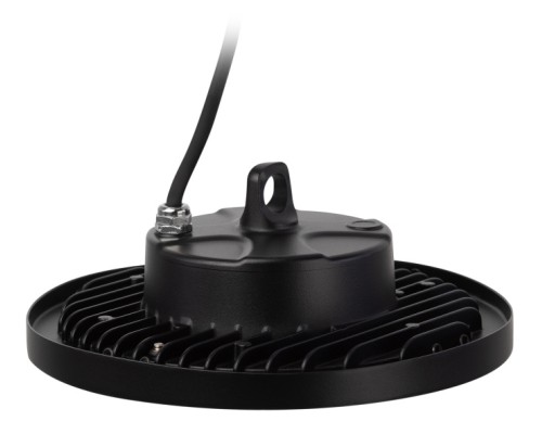 Светильник для растений  FITO-50W-RB-LED-UFO ЭРА