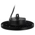 Светильник для растений  FITO-50W-RB-LED-UFO ЭРА