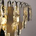 Подвесная люстра Vivien A2719SP-8CC Arte Lamp