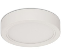 Точечный светильник Ingrid 3322.LDY6004M/6W/4K APL LED