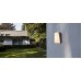 Настенный светильник уличный SIDNEY LED W1894-3K S Oasis Light
