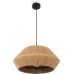 Подвесной светильник LoungeGarden FR5248PL-01BG Freya