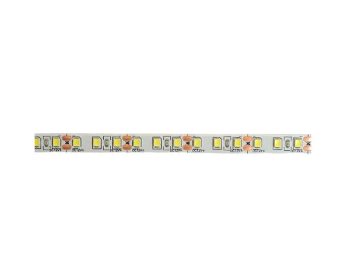 Светодиодная лента LS617 48827 Feron