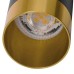 Настенный светильник Wsl-Gu10 WSL-MR11/W15BG Wolta