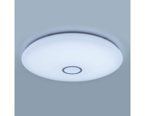Потолочный светильник Старлайт Смарт CL703A140G Citilux