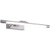 Подсветка для картин Besser ZRS.64706.14 Zortes