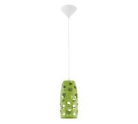 Подвесной светильник Manzana 31638 Eglo